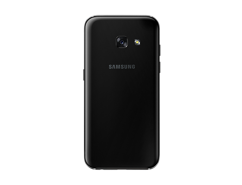telephonie-mobile-smartphone-samsung-galaxy-a320f-2017-infinytech-reunion-2