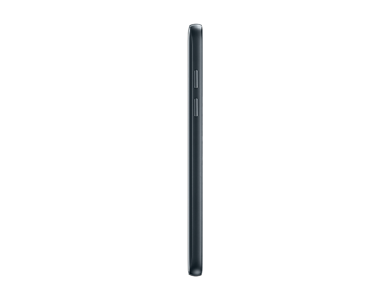 telephonie-mobile-smartphone-samsung-galaxy-a320f-2017-infinytech-reunion-3