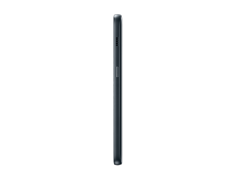telephonie-mobile-smartphone-samsung-galaxy-a320f-2017-infinytech-reunion-4
