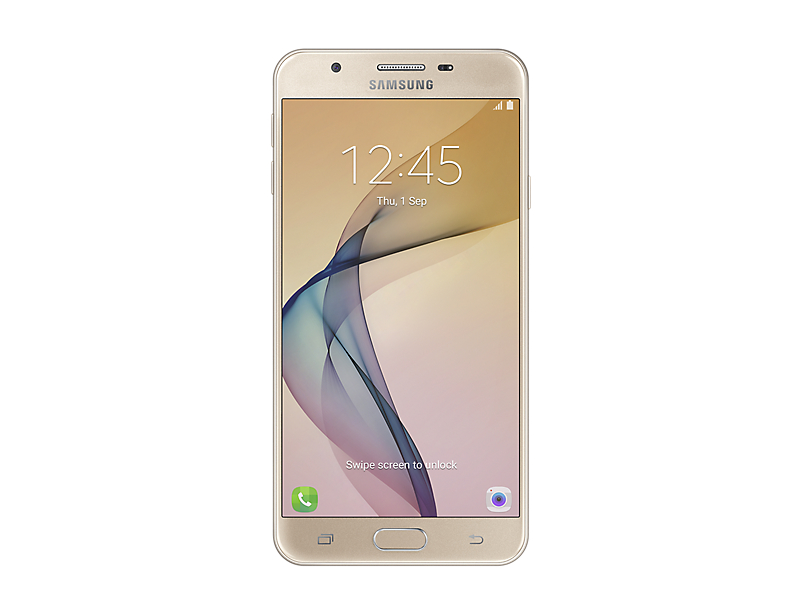 telephonie-mobile-smartphone-samsung-galaxy-j7-prime-g610f-or-infinytech-reunion-1