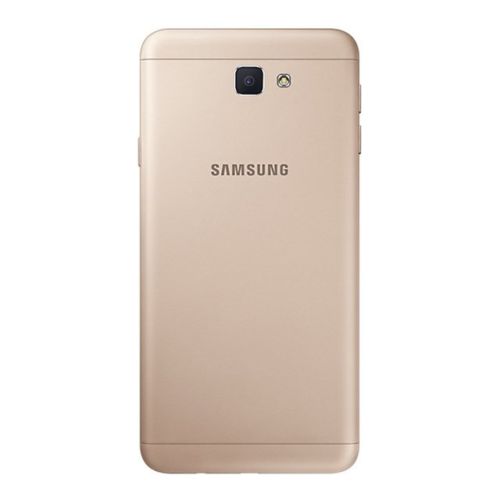 telephonie-mobile-smartphone-samsung-galaxy-j7-prime-g610f-gold-infinytech-reunion-2