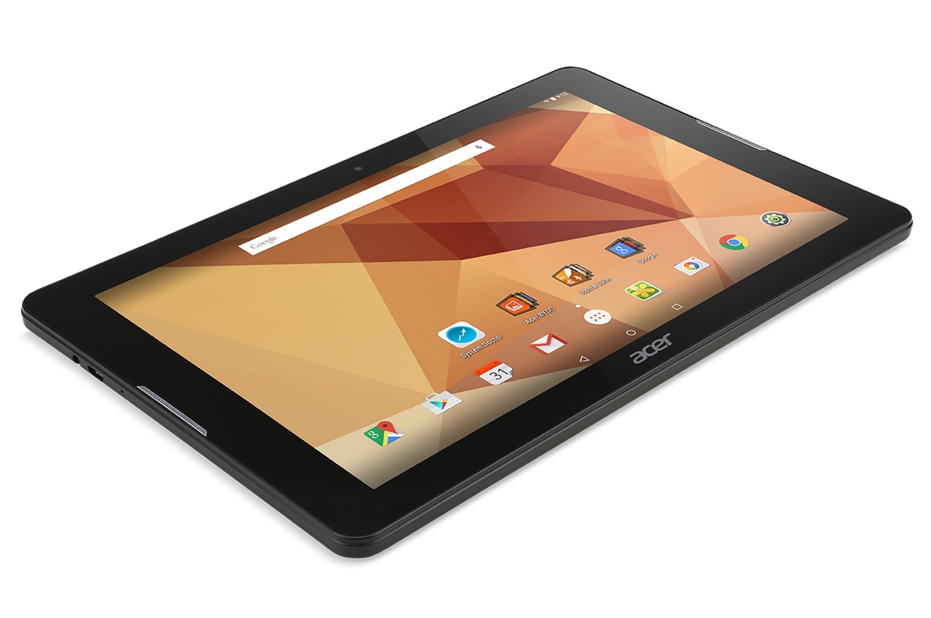 materiels-informatique-tablette-tactile-acer-b3-a20b-k3u8-infinytech-reunion-2