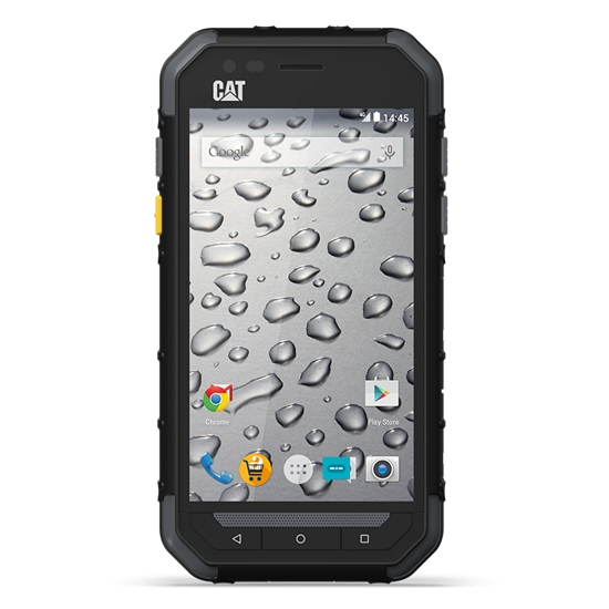 telephonie-mobile-smartphone-cat-s30-4g-infinytech-reunion-1