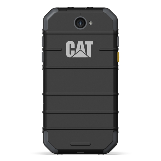 telephonie-mobile-smartphone-cat-s30-4g-infinytech-reunion-2