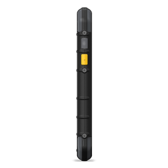 telephonie-mobile-smartphone-cat-s30-4g-infinytech-reunion-3