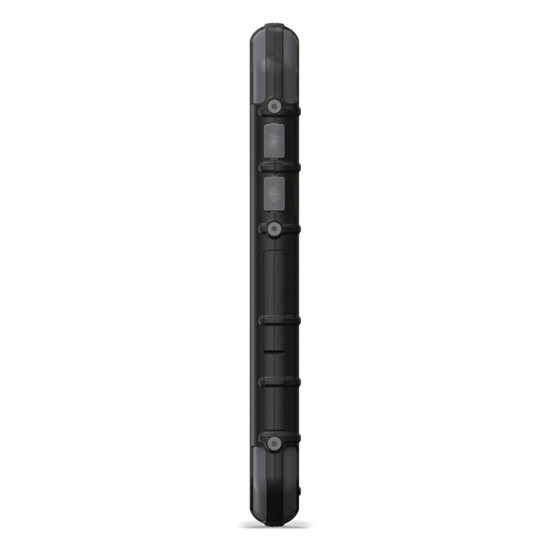telephonie-mobile-smartphone-cat-s30-4g-infinytech-reunion-4