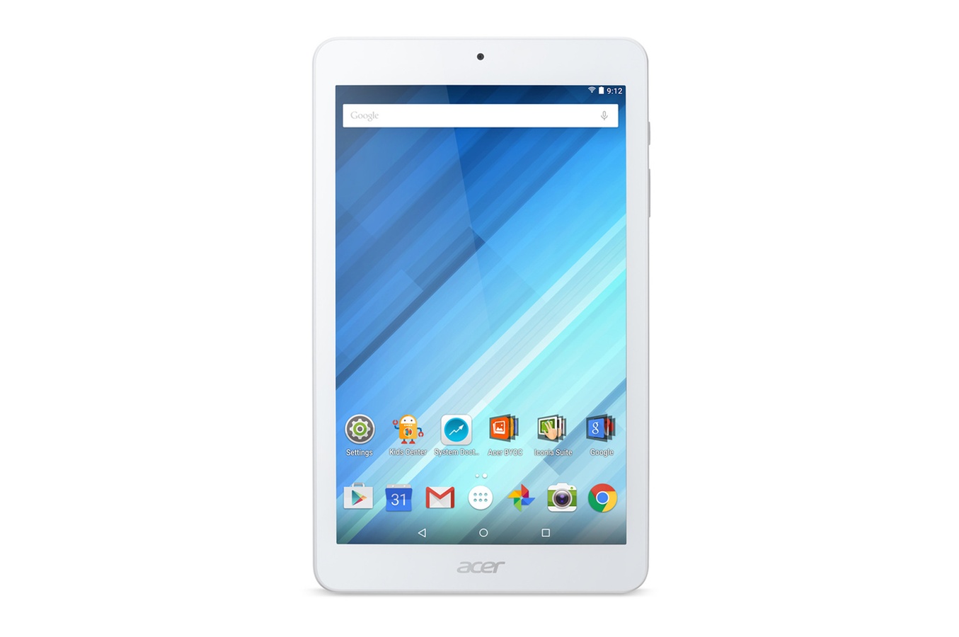 materiels-informatique-tablette-tactile-acer-iconia-8-infinytech-reunion-1