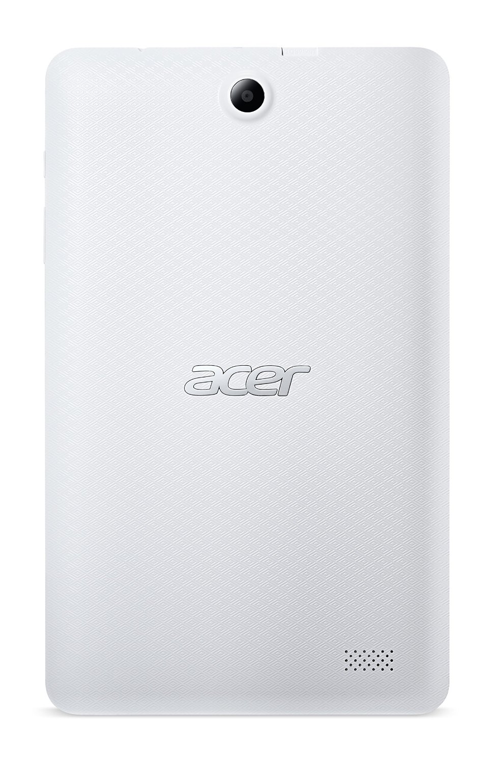 materiels-informatique-tablette-tactile-acer-iconia-8-infinytech-reunion-2