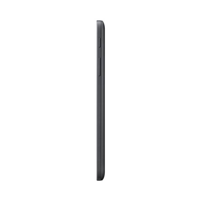 materiels-informatique-tablette-tactile-samsung-galaxy-tab-3-sm-t116-7-pouces-3g-noire-infinytech-reunion-2