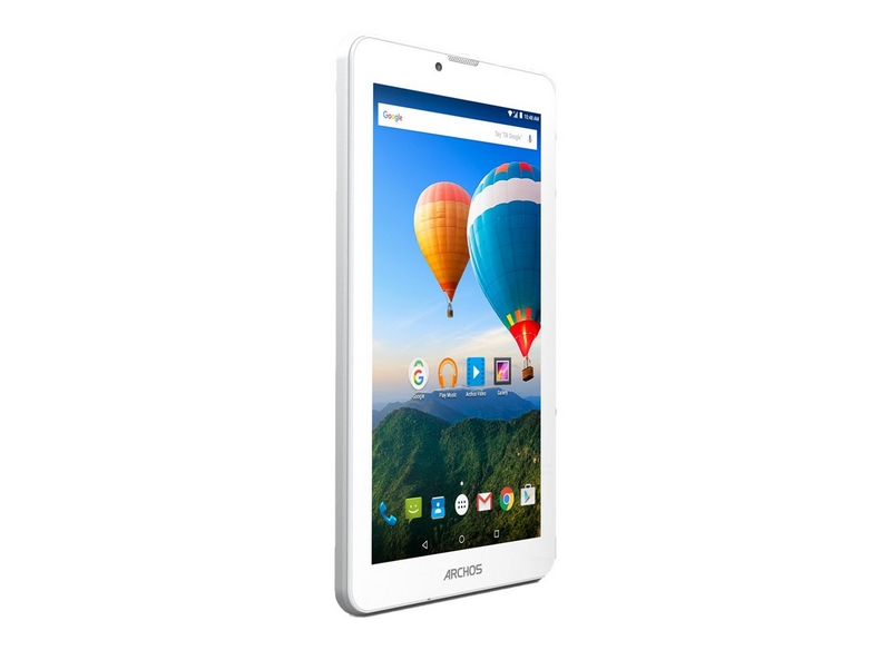 materiels-informatique-tablette-tactile-archos-xenon-70-infinytech-reunion-1