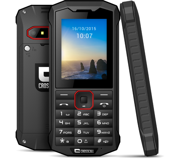 telephonie-gsm-crosscall-spider-x4-3g-infinytech-reunion-1
