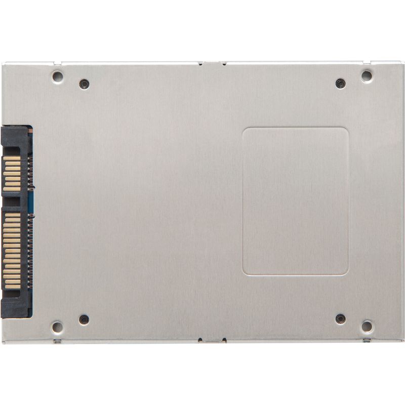 materiels-informatique-disque-ssd-kingston-uv400-240-go-infinytech-reunion-2