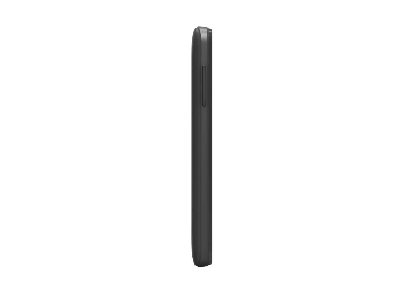 telephonie-smartphone-archos-40-power-3g-infinytech-reunion-2