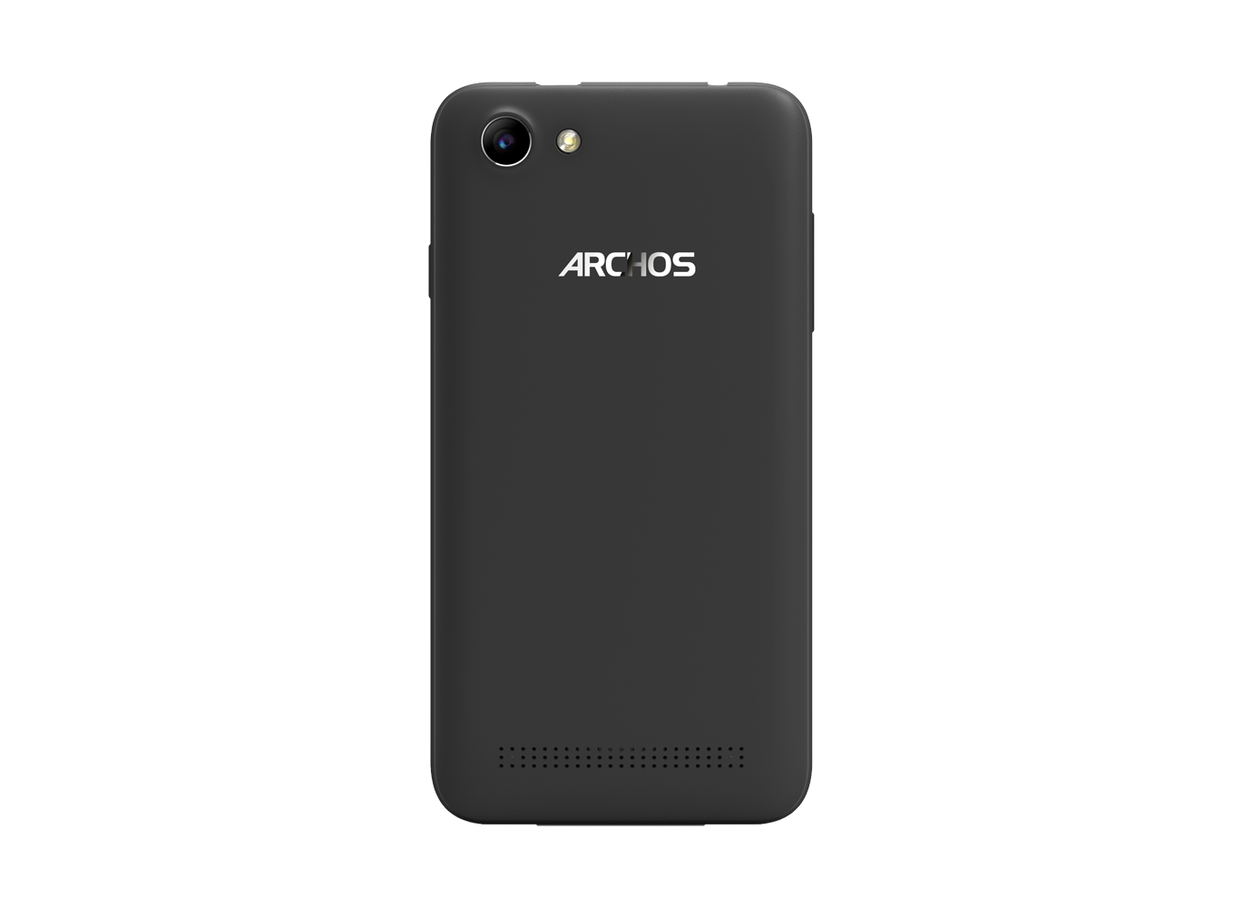 telephonie-smartphone-archos-40-power-3g-infinytech-reunion-3