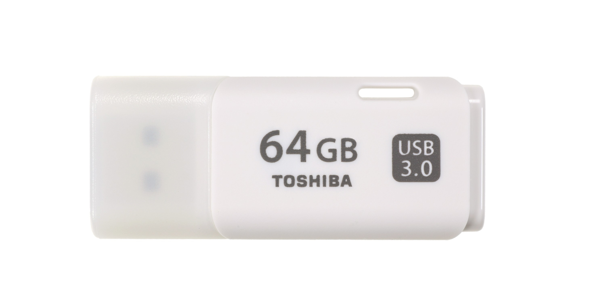 Clé USB Vierge Clé USB 64 Go 3.0 