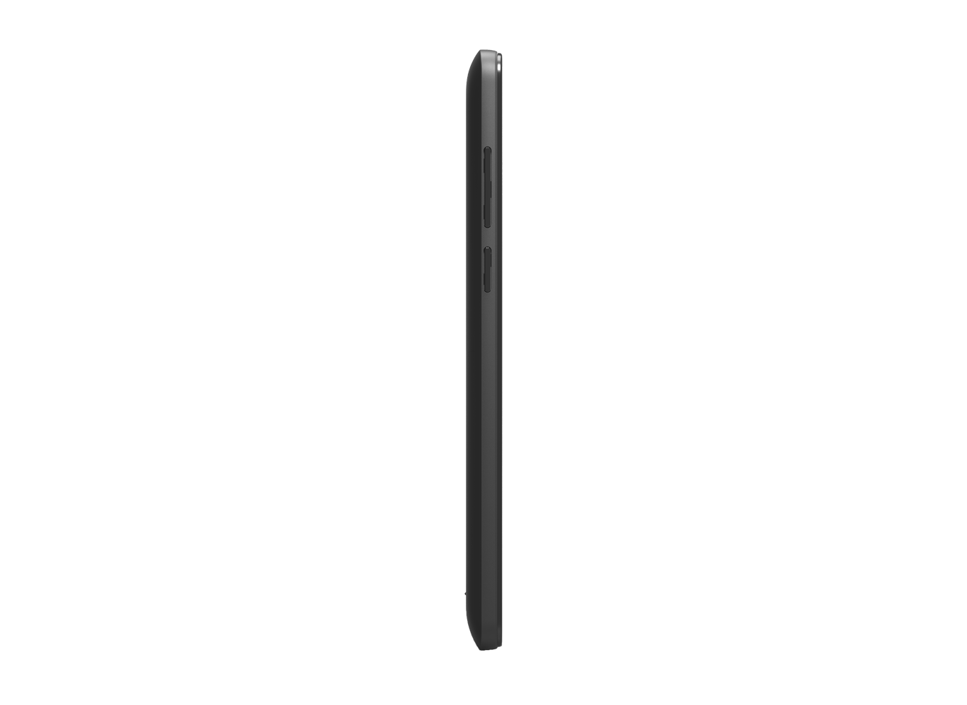 telephonie-smartphone-archos-45b-neon-infinytech-reunion-2