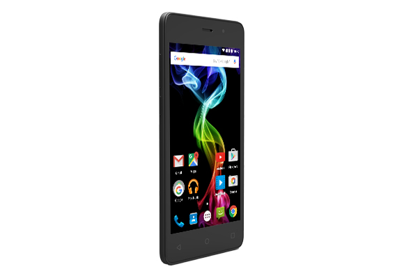 telephonie-smartphone-archos-platinium-45d-infinytech-reunion-1
