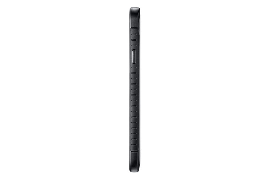 telephonie-smartphone-samsung-galaxy-xcover-3-infinytech-reunion-3