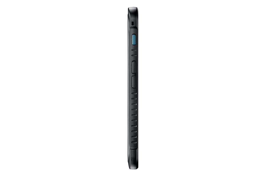 telephonie-smartphone-samsung-galaxy-xcover-3-infinytech-reunion-4