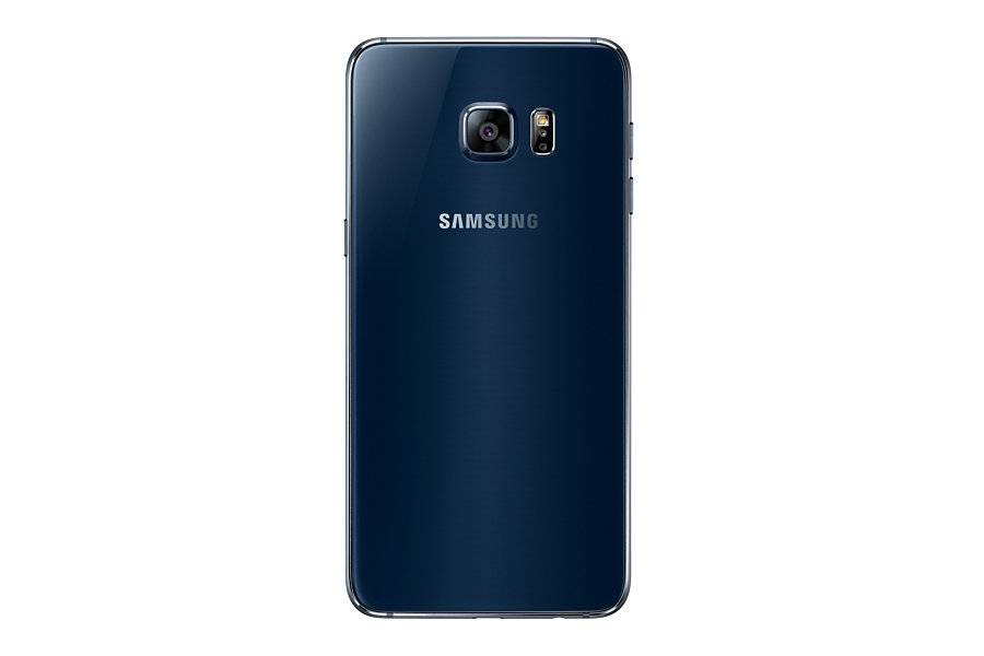telephonie-portable-smartphone-samsung-galaxy-edge-infinytech-reunion-3