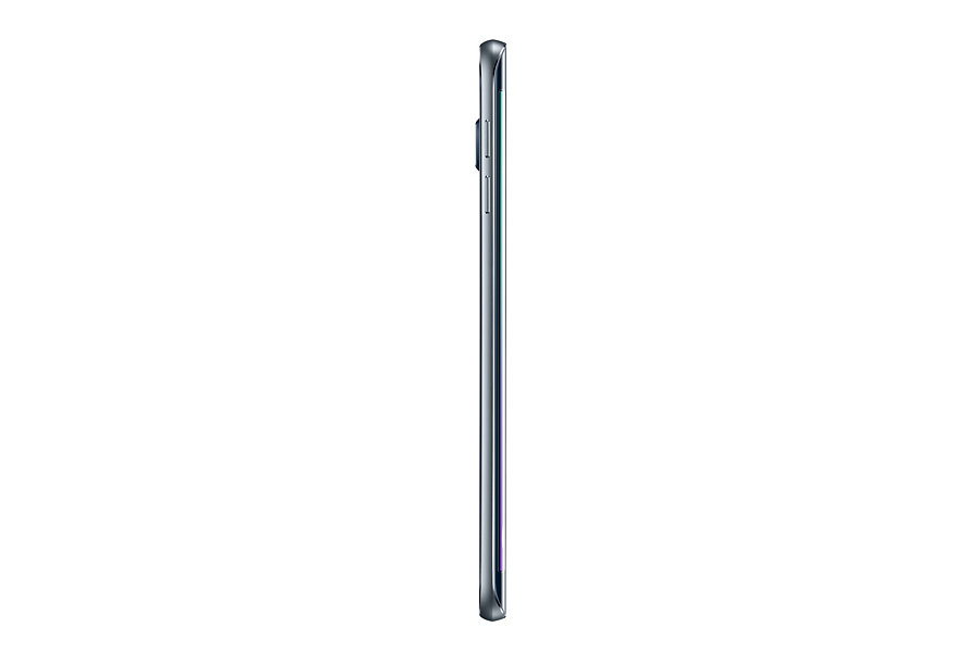 telephonie-portable-smartphone-samsung-galaxy-edge-infinytech-reunion-5