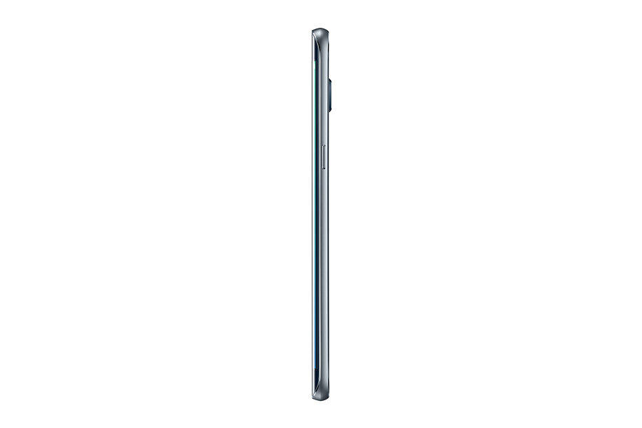 telephonie-portable-smartphone-samsung-galaxy-edge-infinytech-reunion-6