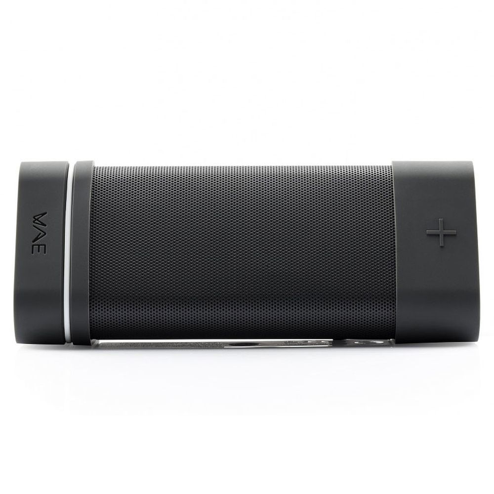 Matériels audio enceinte nomade HERCULES WAE Outdoor 04Plus FM infinytech Réunion 3