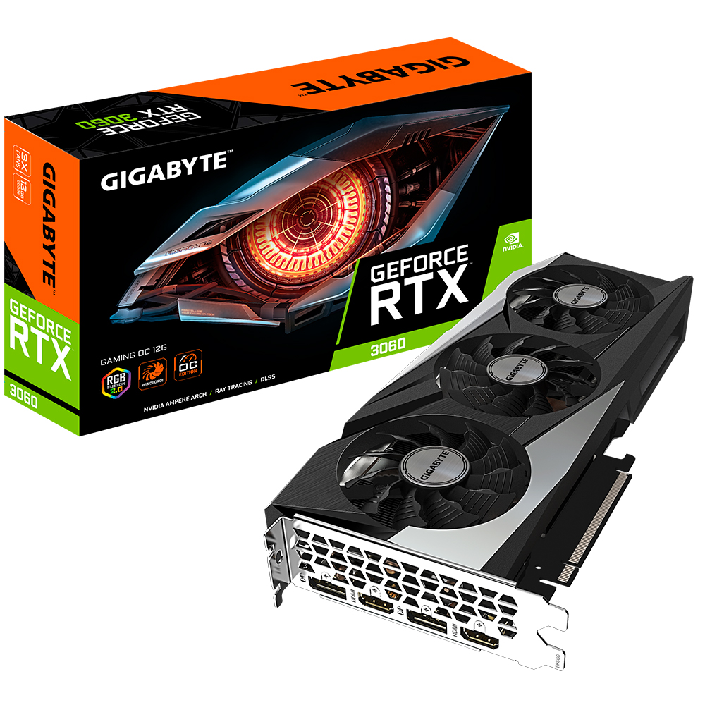 materiels-informatique-carte-graphique-gigabyte-geforce-rtx-3060-gaming-oc-12g-infinytech-reunion-1