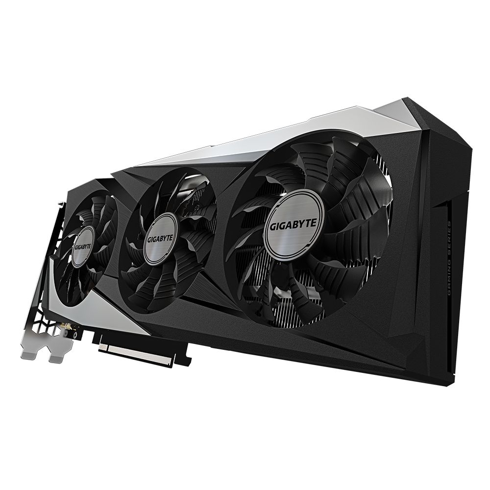 materiels-informatique-carte-graphique-gigabyte-geforce-rtx-3060-gaming-oc-12g-infinytech-reunion-4