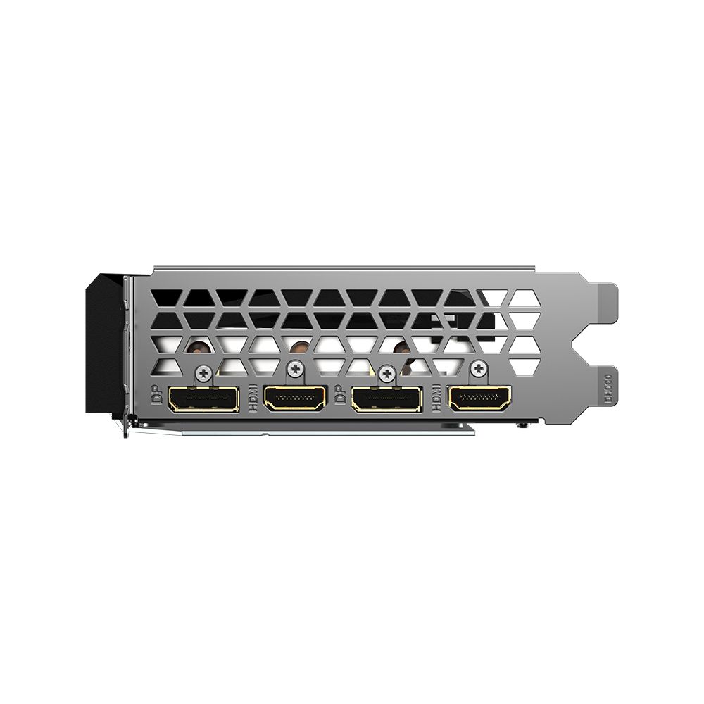 materiels-informatique-carte-graphique-gigabyte-geforce-rtx-3060-gaming-oc-12g-infinytech-reunion-3