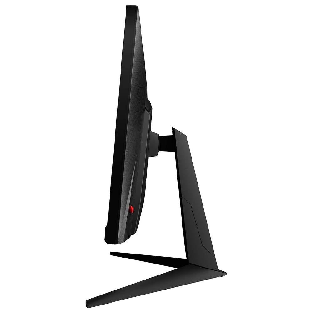 Matériels informatique écran pc MSI Optix G241 infinytech Réunion 3
