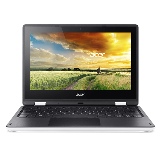 Matériels informatique notebook ACER Aspire R3-131T infinytech Réunion 1
