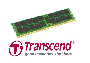 materiels-informatique-memoire-pc-dimm-transcend-infinytech-reunion