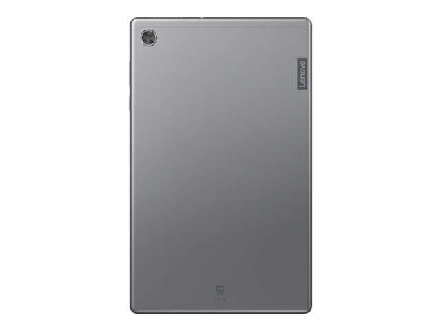 Matériels informatique tablette tactile LENOVO Tab M10 HD 2nd Gen ZA6W0066SE infinytech Réunion 3