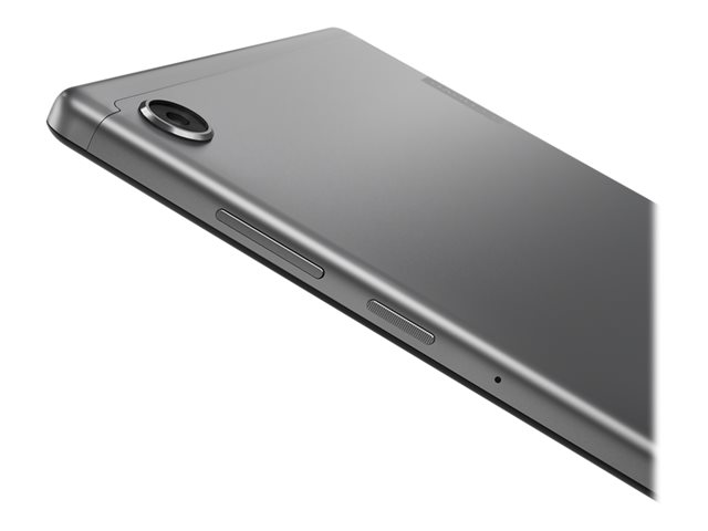 Matériels informatique tablette tactile LENOVO Tab M10 HD 2nd Gen ZA6W0066SE infinytech Réunion 4
