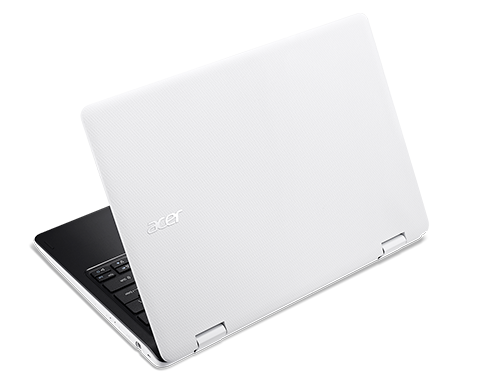 Matériels informatique notebook ACER Aspire R3-131T infinytech Réunion 4