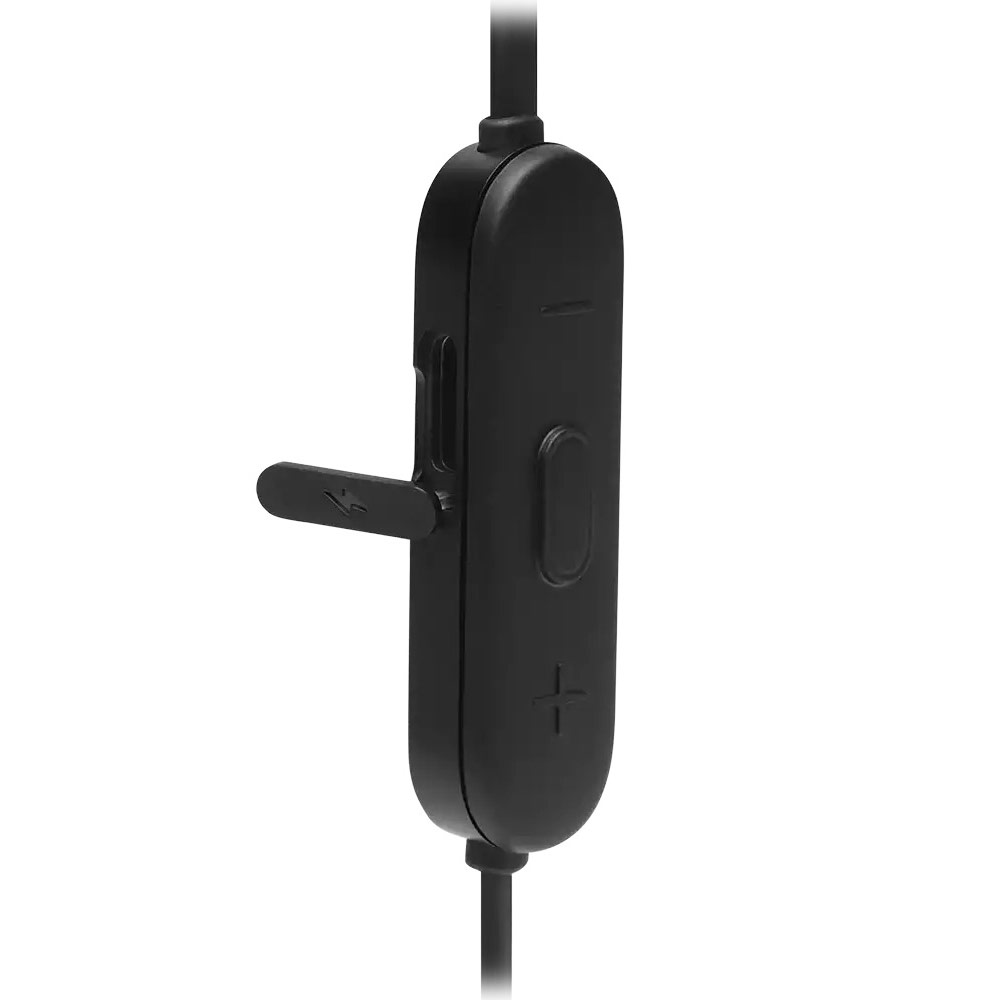 Matériels audio écouteurs JBL Tune 215BT Bluetooth Noir infinytech Réunion 4