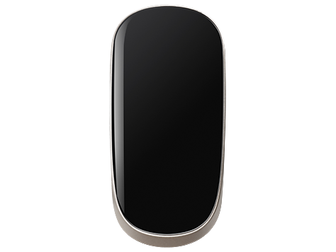 Matériels informatique souris HP Z8000 infinytech Réunion 2