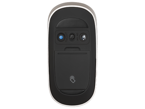 Matériels informatique souris HP Z8000 infinytech Réunion 3