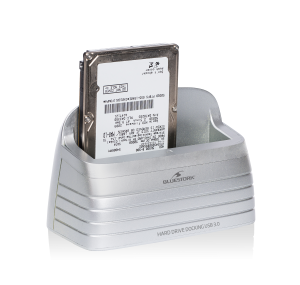 l_bs-ehd-dock-30-2