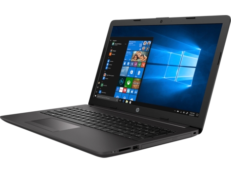 Matériels informatique pc portable HP 250 G7 1F3N0EA infinytech Réunion 3