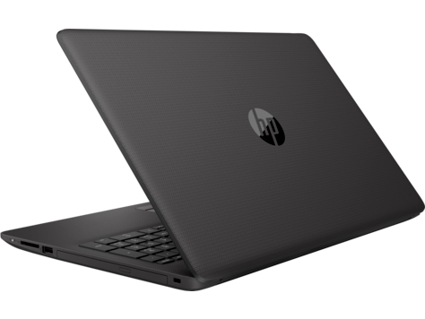 Matériels informatique pc portable HP 250 G7 1F3N0EA infinytech Réunion 5