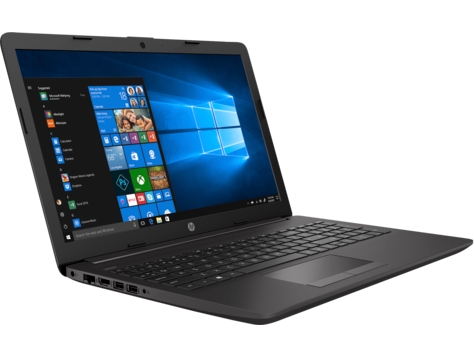 Matériels informatique pc portable HP 250 G7 1F3N0EA infinytech Réunion 2