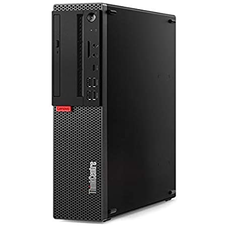 Matériels informatique ordinateur LENOVO M720s SFF 10ST0079FR infinytech Réunion 1