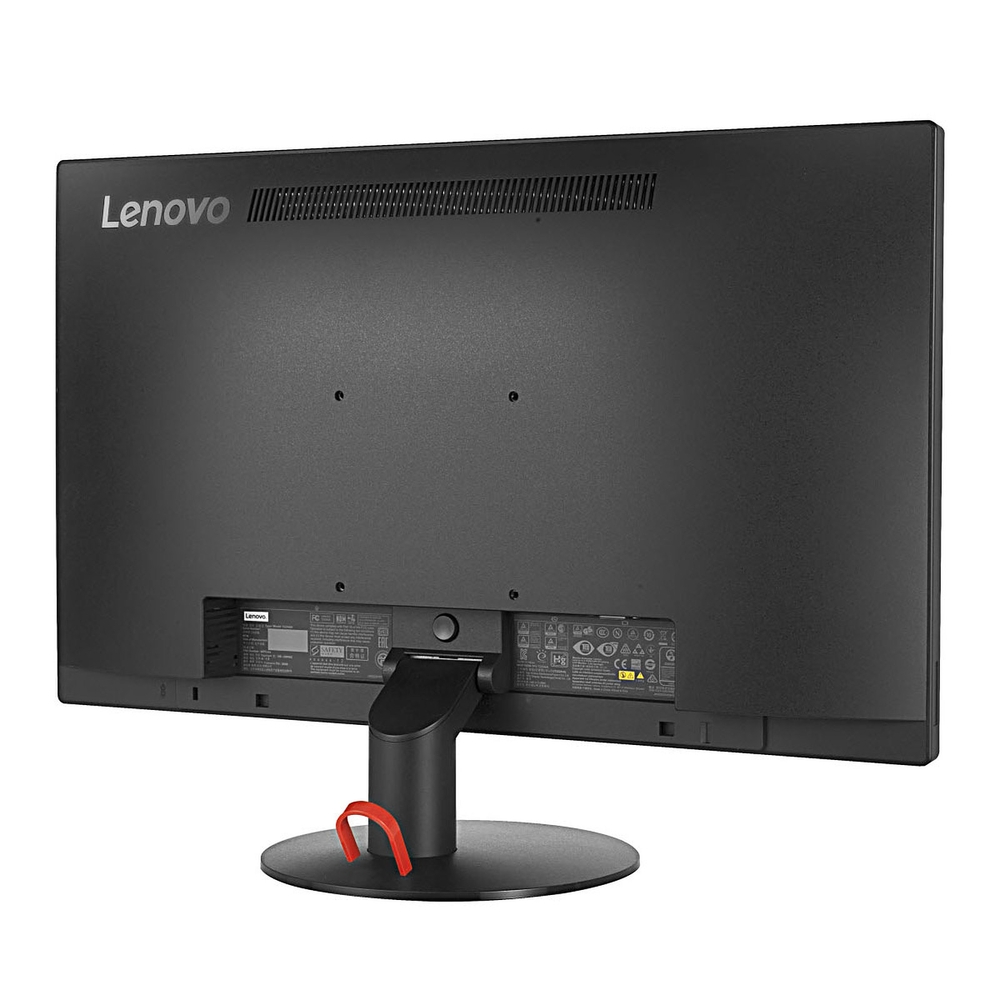 Matériels informatique écran pc LENOVO 21.5 LED T2224D infinytech Réunion 3