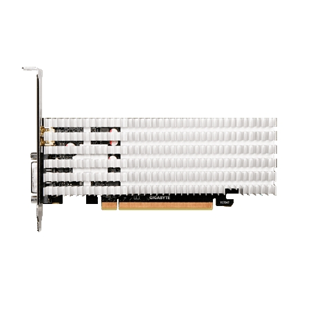 materiels-informatique-carte-graphique-gigabyte-gt-1030-silent-low-profile-2-go-infinytech-reunion-2
