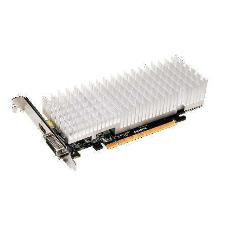 materiels-informatique-carte-graphique-gigabyte-gt-1030-silent-low-profile-2-go-infinytech-reunion-3