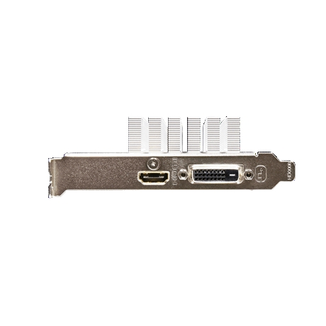 materiels-informatique-carte-graphique-gigabyte-gt-1030-silent-low-profile-2-go-infinytech-reunion-4