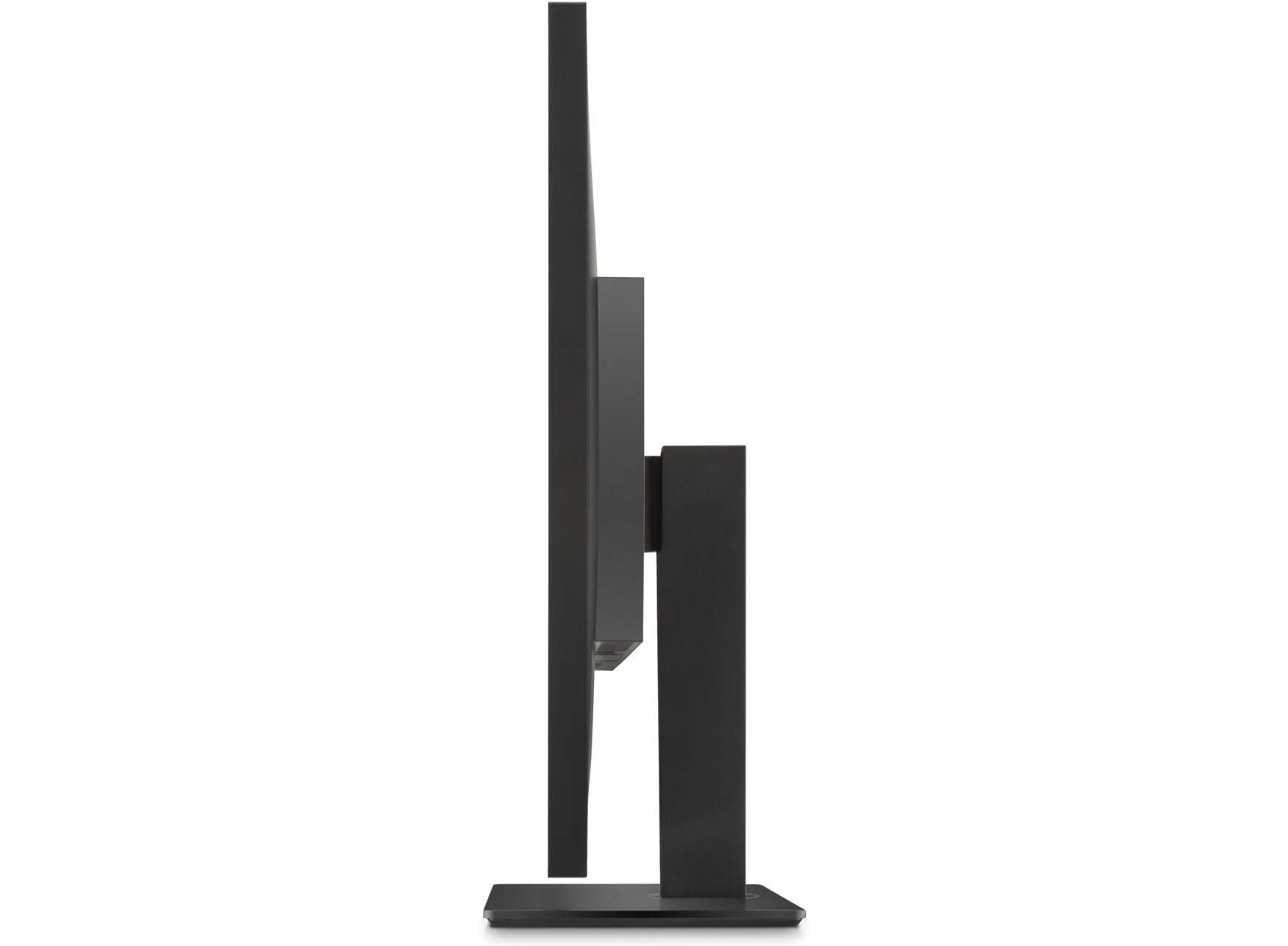 Matériels informatique écran pc HP Z43 1AA85A4 infinytech Réunion 3
