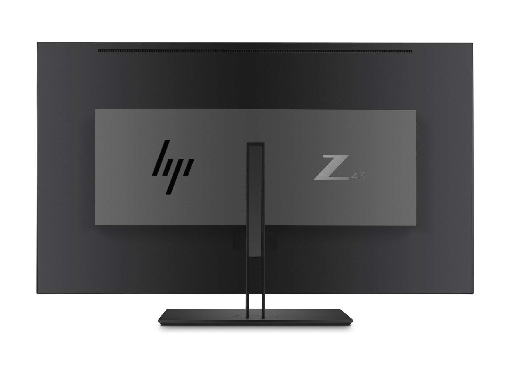 Matériels informatique écran pc HP Z43 1AA85A4 infinytech Réunion 4